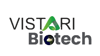 Vistari Biotech