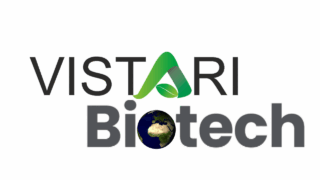 Vistari Biotech