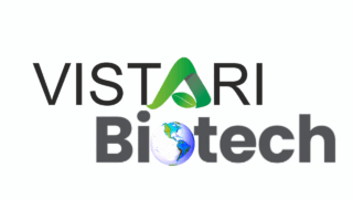 Vistari Biotech