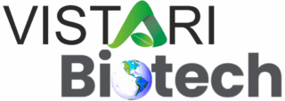 Vistari Biotech